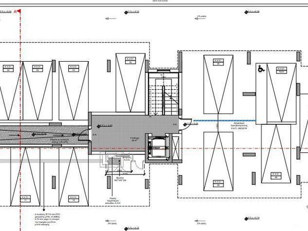 2 bedroom apartment for sale pano lakatamia nicosia 8106729 image 16616772