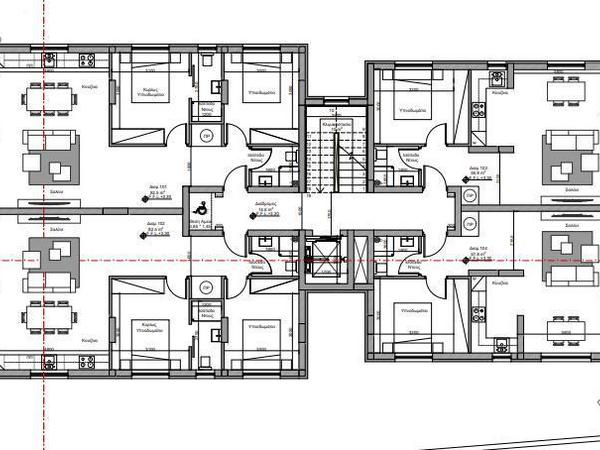 2 bedroom apartment for sale pano lakatamia nicosia 8106729 image 16833626