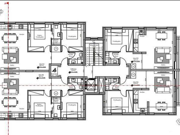 2 bedroom apartment for sale pano lakatamia nicosia 8106729 image 16833628