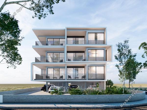 2 bedroom apartment for sale paphos municipality paphos 8345729 image 14736467