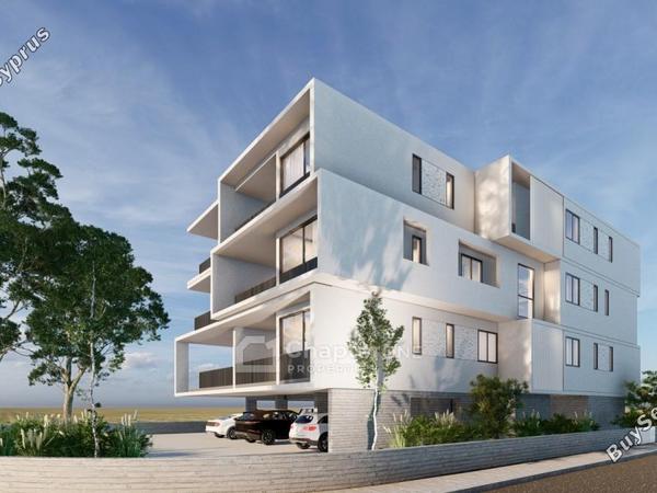 2 bedroom apartment for sale paphos municipality paphos 8345729 image 14736469