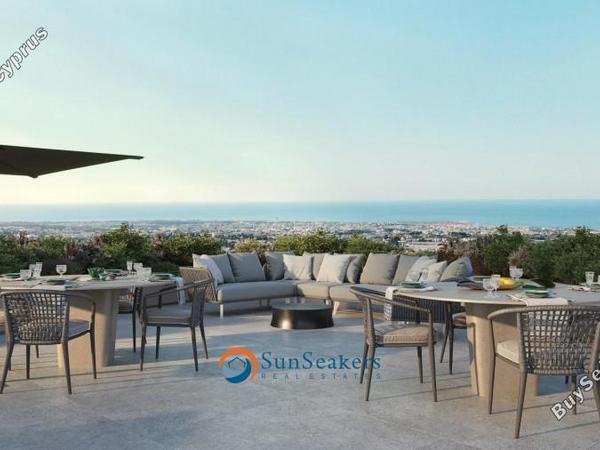 2 bedroom apartment for sale paphos municipality paphos 8529729 image 15457014