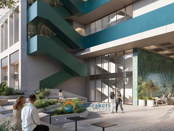 2 bedroom apartment for sale paphos municipality paphos 8529729 image 15457016