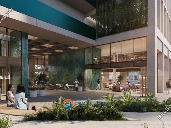 2 bedroom apartment for sale paphos municipality paphos 8529729 image 15457017