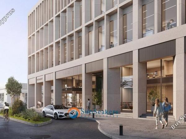 2 bedroom apartment for sale paphos municipality paphos 8529729 image 15457018