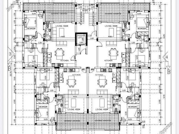 2 bedroom apartment for sale paralimni famagusta 7939729 image 11301002