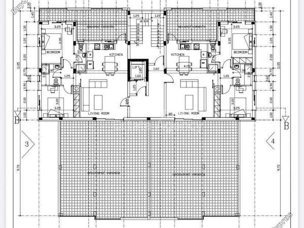 2 bedroom apartment for sale paralimni famagusta 7939729 image 11301005
