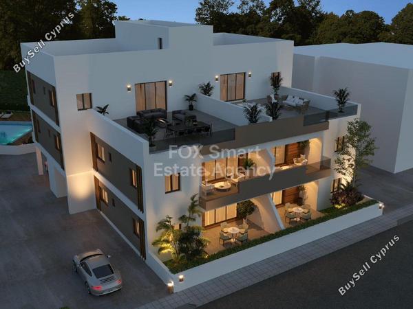 2 bedroom apartment for sale paralimni famagusta 7939729 image 11301012