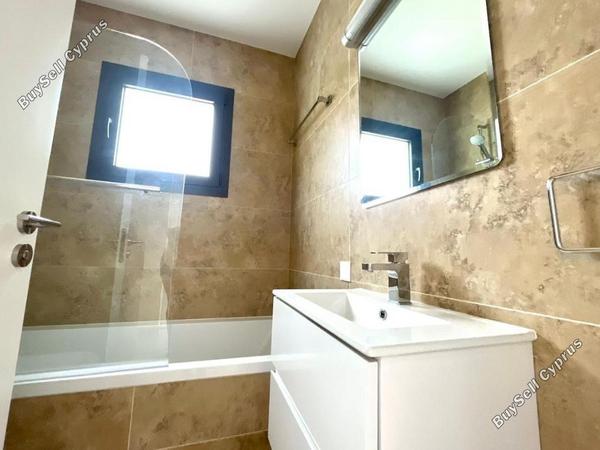 2 bedroom apartment for sale potamos germasogeias limassol 1800729 image 13029152
