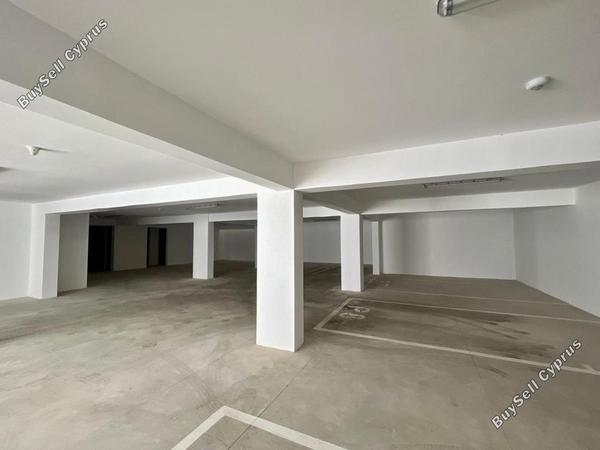 2 bedroom apartment for sale potamos germasogeias limassol 1800729 image 13029154