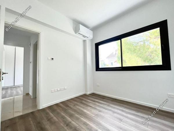 2 bedroom apartment for sale potamos germasogeias limassol 1800729 image 13029156