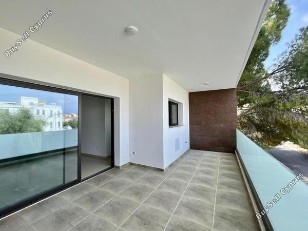2 bedroom apartment for sale potamos germasogeias limassol 1800729 image 13029157