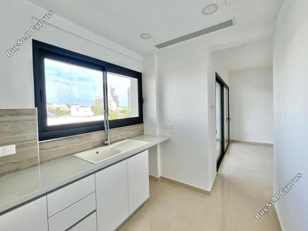 2 bedroom apartment for sale potamos germasogeias limassol 1800729 image 13029159