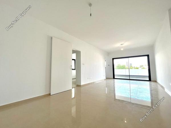 2 bedroom apartment for sale potamos germasogeias limassol 1800729 image 13029163