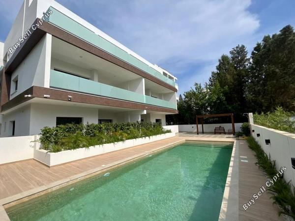 2 bedroom apartment for sale potamos germasogeias limassol 1800729 image 13029166