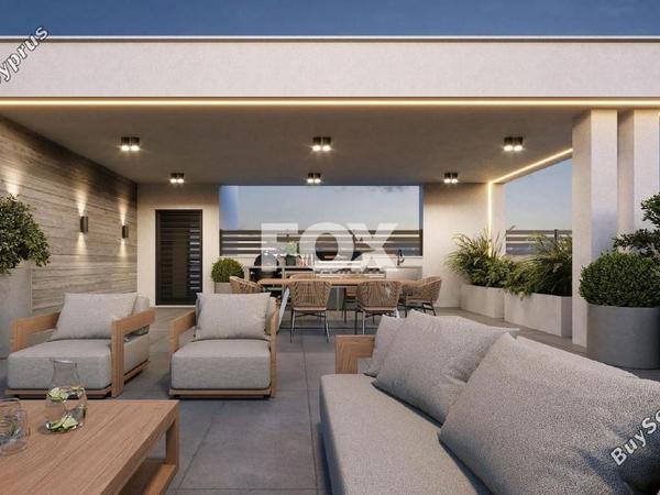 2 bedroom apartment for sale pyrgos limassol limassol 1868729 image 6896588