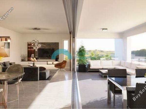 2 bedroom apartment for sale strovolos nicosia 1699729 image 14976005