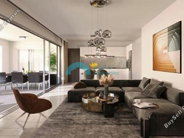 2 bedroom apartment for sale strovolos nicosia 1699729 image 14976006