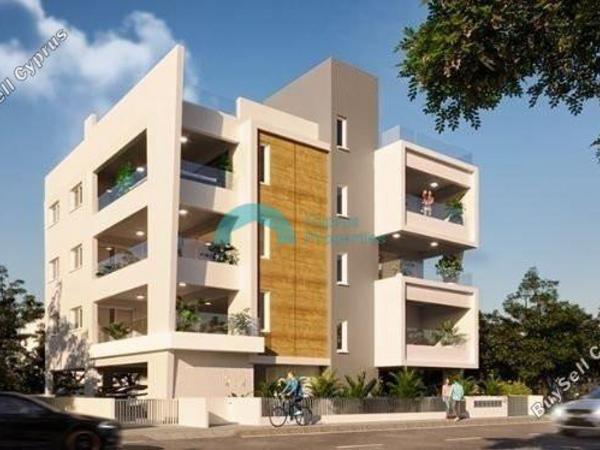 2 bedroom apartment for sale strovolos nicosia 1699729 image 14976009