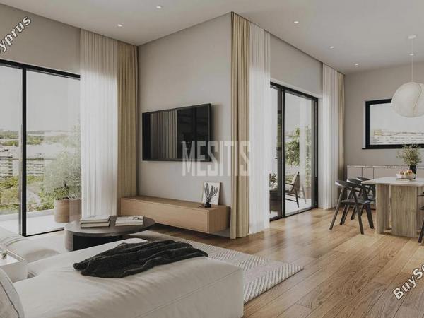 2 bedroom apartment for sale strovolos nicosia 8322729 image 14249402