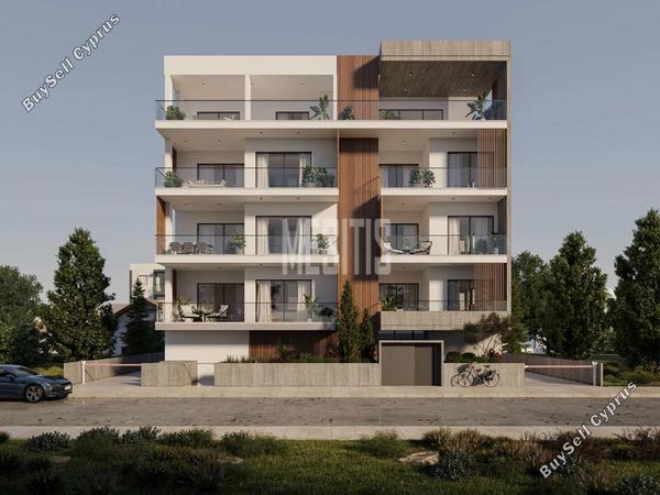2 bedroom apartment for sale strovolos nicosia 8322729 image 14249407