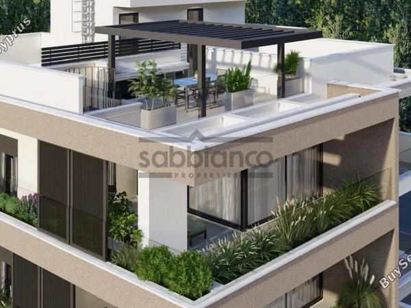 2 bedroom apartment for sale ypsonas limassol 8740729 image 16385284
