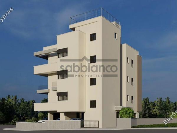 2 bedroom apartment for sale ypsonas limassol 8740729 image 16385286