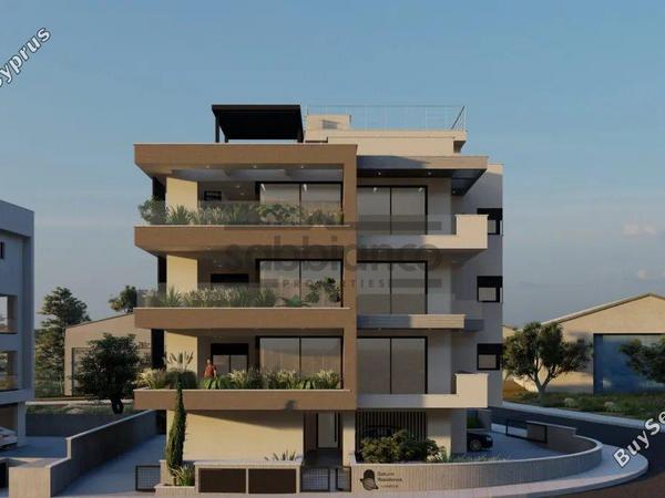 2 bedroom apartment for sale ypsonas limassol 8740729 image 16385289