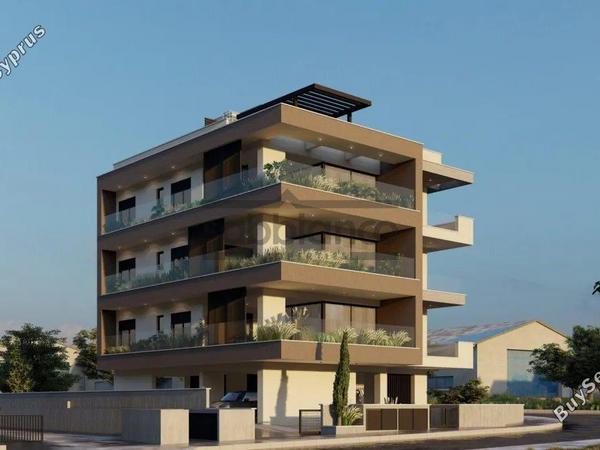 2 bedroom apartment for sale ypsonas limassol 8740729 image 16385291