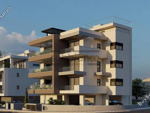 2 bedroom apartment for sale ypsonas limassol 8740729 image 16385294