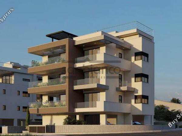 2 bedroom apartment for sale ypsonas limassol 8740729 image 16385296