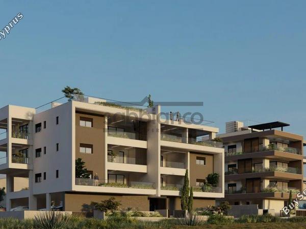 2 bedroom apartment for sale ypsonas limassol 8740729 image 16385299