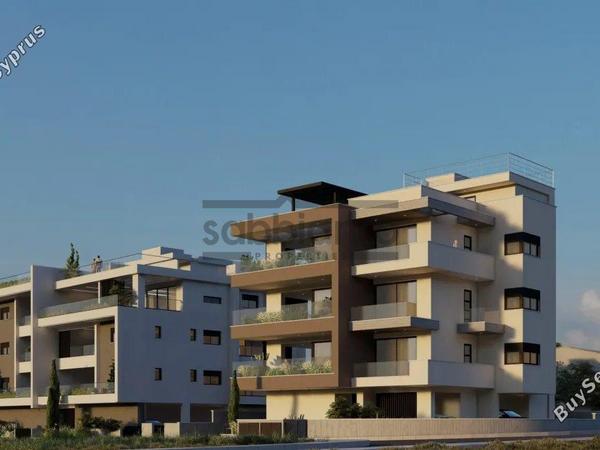 2 bedroom apartment for sale ypsonas limassol 8740729 image 16385301