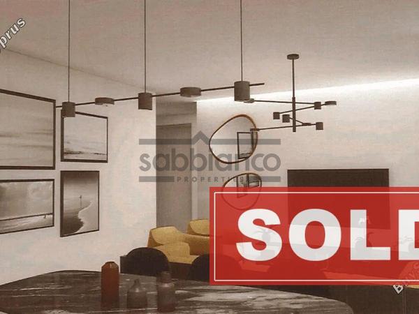 2 bedroom apartment sold anavargos paphos 8747729 image 16828795