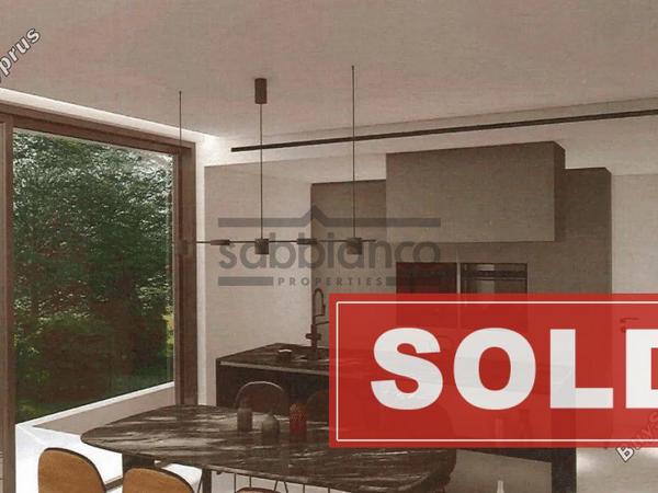 2 bedroom apartment sold anavargos paphos 8747729 image 16828796