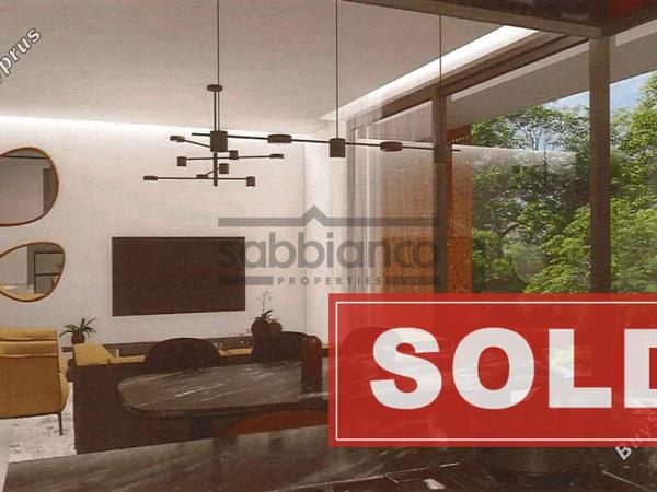 2 bedroom apartment sold anavargos paphos 8747729 image 16828797