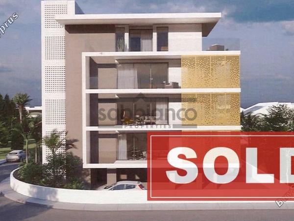 2 bedroom apartment sold anavargos paphos 8747729 image 16828798