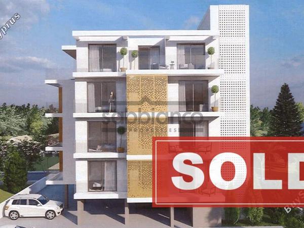 2 bedroom apartment sold anavargos paphos 8747729 image 16828800