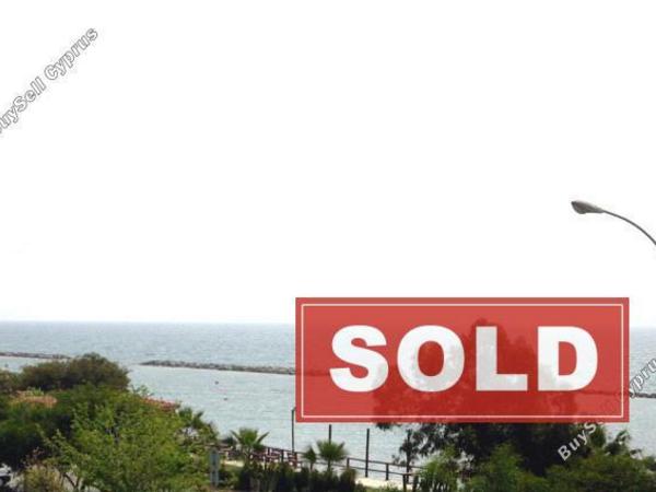 2 bedroom apartment sold limassol municipality limassol 218729 image 105316