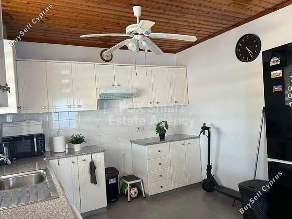 2 bedroom bungalow for sale sotiros agios ioannis larnaca larnaca 7810729 image 10626127