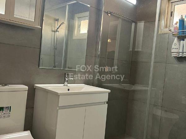 2 bedroom bungalow for sale sotiros agios ioannis larnaca larnaca 7810729 image 10626128