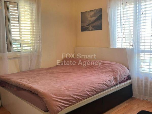 2 bedroom bungalow for sale sotiros agios ioannis larnaca larnaca 7810729 image 10626129