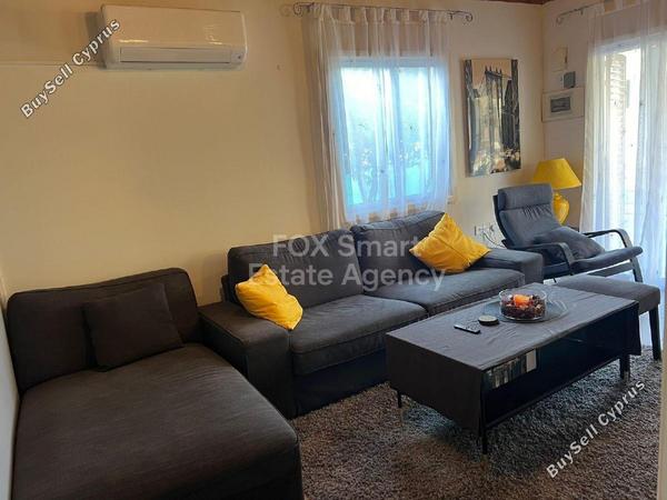 2 bedroom bungalow for sale sotiros agios ioannis larnaca larnaca 7810729 image 10626131