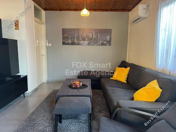 2 bedroom bungalow for sale sotiros agios ioannis larnaca larnaca 7810729 image 10626132