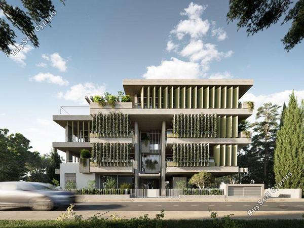 2 bedroom ground floor apartment for sale agios dometios nicosia 1562729 image 14840677