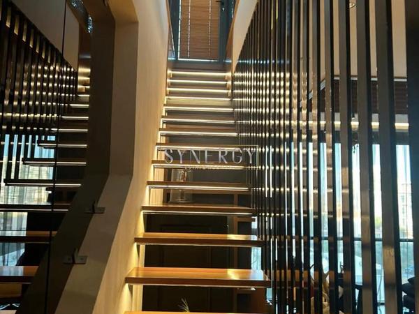 2 bedroom penthouse for rent agios athanasios limassol 8941729 image 17747269