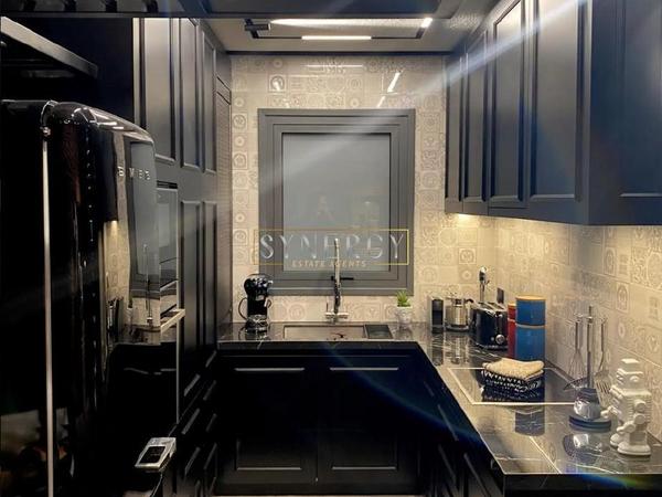 2 bedroom penthouse for rent agios athanasios limassol 8941729 image 17747270