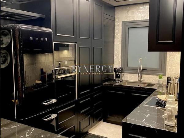 2 bedroom penthouse for rent agios athanasios limassol 8941729 image 17747271