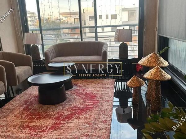 2 bedroom penthouse for rent agios athanasios limassol 8941729 image 17747272