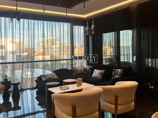 2 bedroom penthouse for rent agios athanasios limassol 8941729 image 17747273